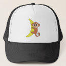 Search for bananas hats Ape