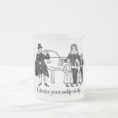 Search for milkshake gifts Straw