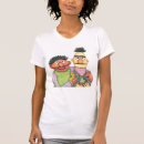 Search for bert and ernie tshirts Sesamedesigncontest