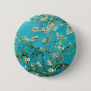 Search for blossom badges Van gogh