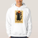 Search for kawaii hoodies Anime