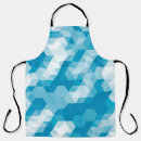 Search for cell aprons Artistic