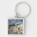 Search for middle eastern key rings Mediterranean