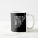 Search for funny valentines mugs Kiss