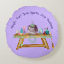 Search for pagan quotes Spells