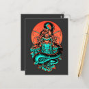 Search for japanese geisha postcards Woman