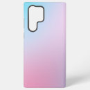 Search for trendy samsung cases Colourful