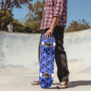 Search for eagle skateboards Retro