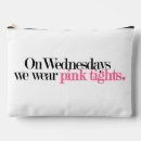 Search for we dance accessories Dancer