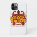 Search for barbell iphone cases Workout