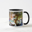 Search for carousel mugs Funfair