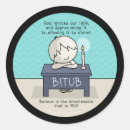 Search for candle light stickers Inspirational quote