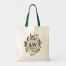Search for woods bags Rustic