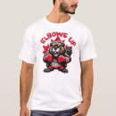 Search for canadian beaver tshirts Patriotic