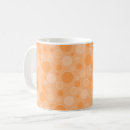 Search for solid yellow mugs Simple