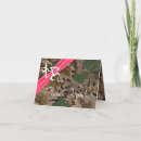 Search for camo cards Country