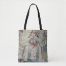 Search for klee bags Surrealism