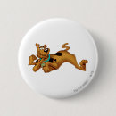 Search for hannah badges Hannah barbera characters