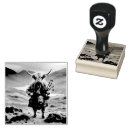 Search for cows rubber stamps Highland