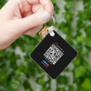 Search for connect accessories Business logo