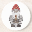 Search for warrior coasters Fantasy