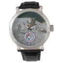 Search for apollo program Mission