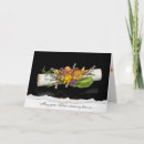 Search for loss of sister sympathy cards Flower