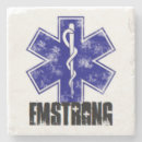 Search for ems barware Firefighter