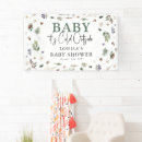 Search for christmas party signs Baby it's cold outside
