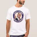 Search for trump tshirts President