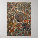 Search for peacock art Indian
