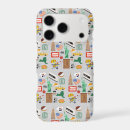 Search for new york themed gifts Souvenirs