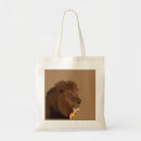 Search for lion tote bags Africa
