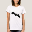 Search for skeleton cat tshirts Scary