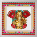 Search for diwali posters Hinduism