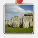 Search for stonehenge christmas tree decorations Prehistoric