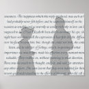 Search for pride and prejudice posters Romance