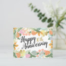 Search for happy marriage cards Floral