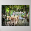 Search for italian food posters Cafe