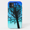 Search for disc cases Blue