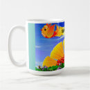 Search for pasta mugs Chef