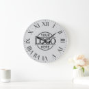 Search for grey clocks Your logo here
