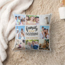 Search for everything decorating Photo collage