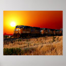 Search for diesel engine posters For him