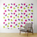 Search for cute tapestries Adorable