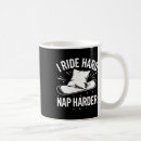 Search for ride hard mugs Snowboarding trip
