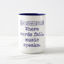 Search for fail mugs Motivational