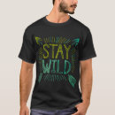 Search for arrows tshirts Quote