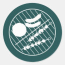 Search for barbequed stickers Barbeque party