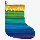 Search for lesbian flag christmas stockings Queer
